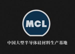 麥斯克電子材料股份有限公司碳排放、碳足跡、碳核查報告公示信息