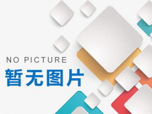 減震器試驗(yàn)機(jī)怎么選